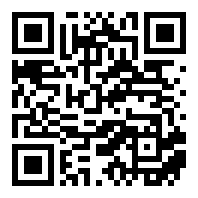 골드엠알오 QR