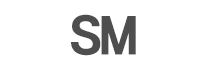 SM(세몽)